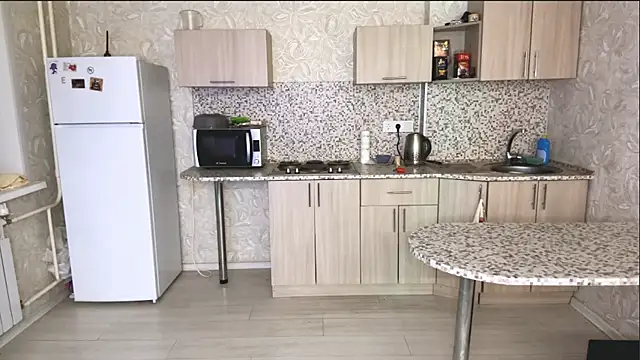 Snapshot of AnnitaPaider chatting on 02/27/26, 05:35 AnnitaPaider online show from 02/27/26, 05:35