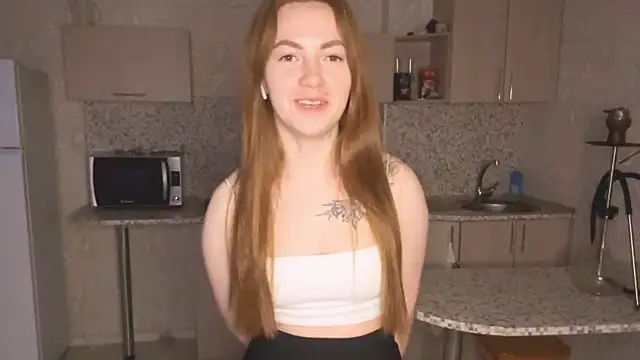 Snapshot of AnnitaPaider chatting on 02/26/26, 07:36 AnnitaPaider online show from 02/26/26, 07:36