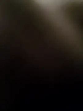 SecretLiveRoom online show from 04/10/26, 04:03