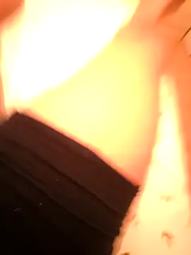 SecretLiveRoom online show from 03/16/26, 08:55