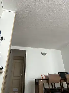 WHITEWOMEN 2 online show from 03/05/26, 01:40