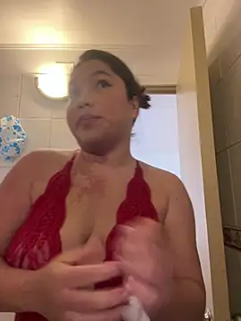 WHITEWOMEN 2 online show from 03/20/26, 09:49