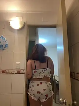 WHITEWOMEN 2 online show from 04/06/26, 12:28