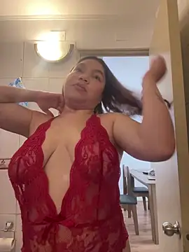 WHITEWOMEN 2 online show from 03/17/26, 08:23