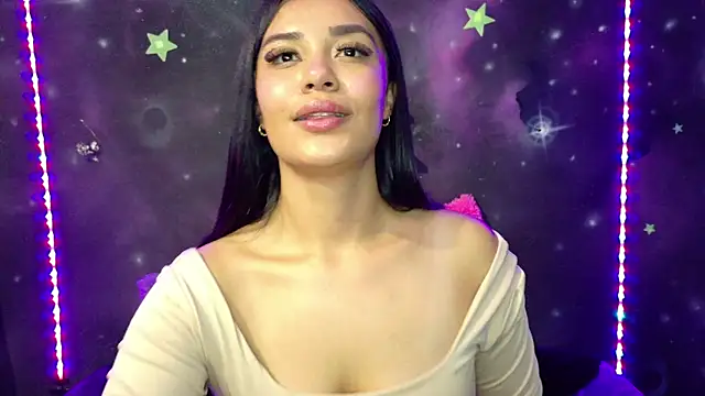 ValentinaRojass  online show from 05/30/26, 04:01