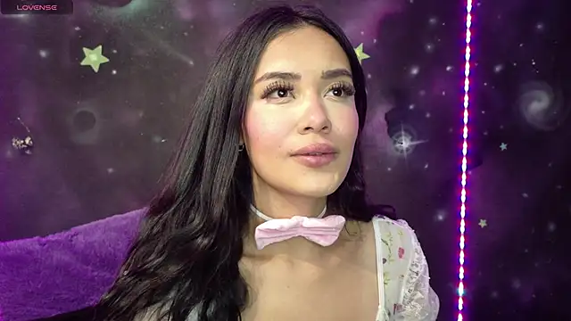 ValentinaRojass  online show from 04/29/26, 05:52