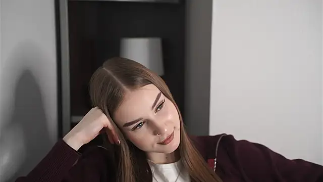 CindaMartins online show from 03/04/26, 09:28