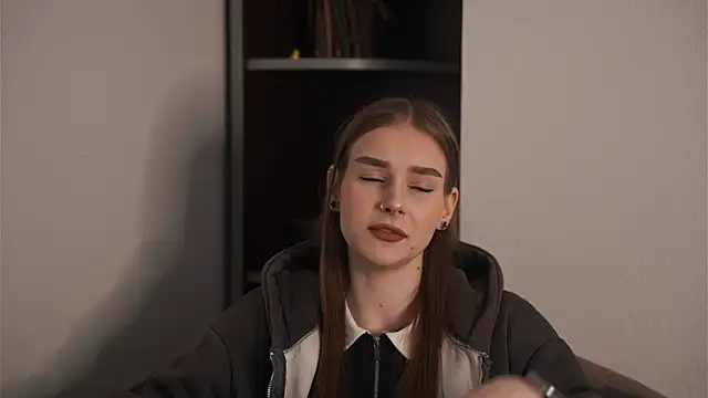 CindaMartins online show from 03/01/26, 11:21