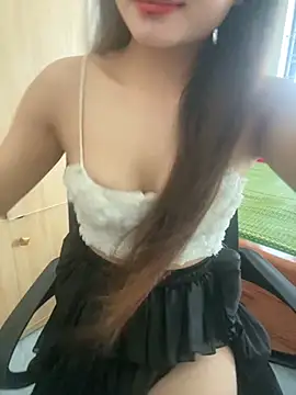 Xoai-cute online show from 05/29/26, 05:35