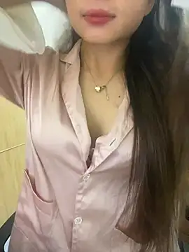 Xoai-cute online show from 07/21/26, 03:02
