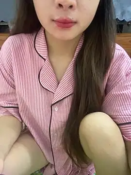 Xoai-cute online show from 06/05/26, 07:52