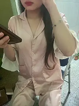 Xoai-cute online show from 05/09/26, 07:17