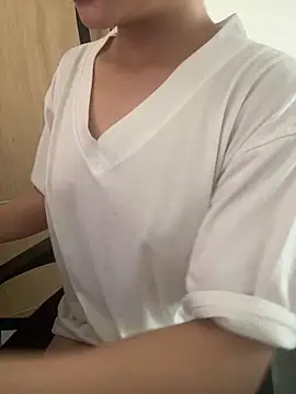 Xoai-cute online show from 05/25/26, 02:44