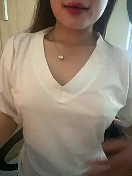 Xoai-cute online show from 07/13/26, 02:22