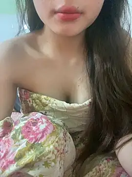 Xoai-cute online show from 04/04/26, 04:13