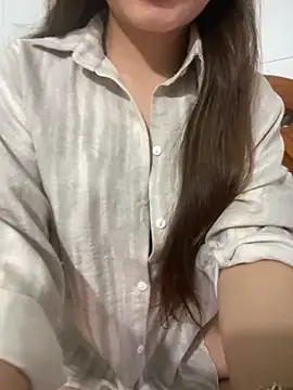 Xoai-cute online show from 04/02/26, 07:59