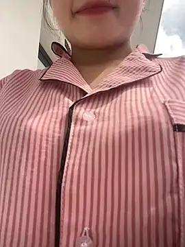Xoai-cute online show from 05/21/26, 07:17