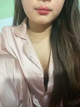 Xoai-cute online show from 03/24/26, 04:18