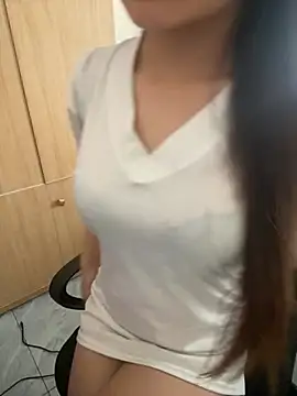 Xoai-cute online show from 05/18/26, 03:28