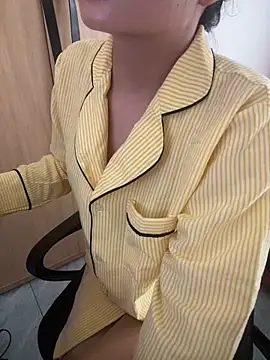 Xoai-cute online show from 05/19/26, 07:04