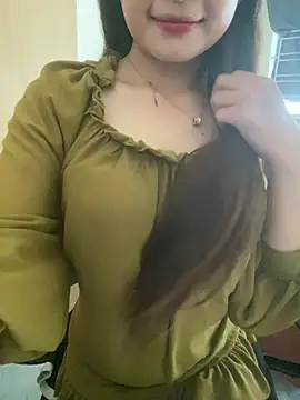Xoai-cute online show from 07/16/26, 06:32