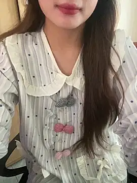 Xoai-cute online show from 05/26/26, 03:04