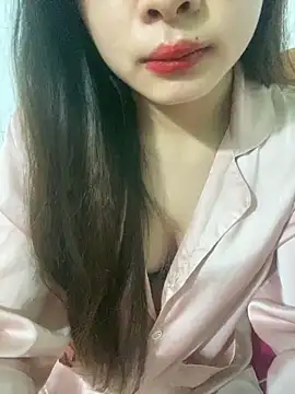 Xoai-cute online show from 04/23/26, 02:29