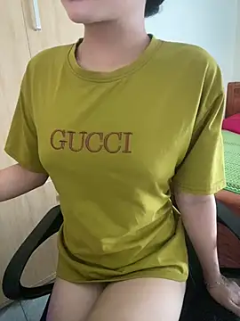 Xoai-cute online show from 06/05/26, 06:40