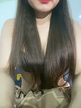 Xoai-cute online show from 03/26/26, 02:26