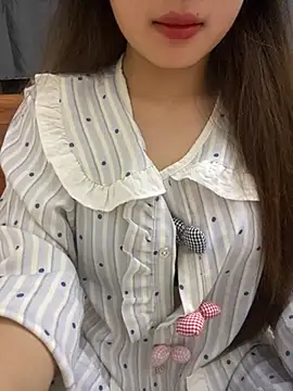 Xoai-cute online show from 06/06/26, 08:03