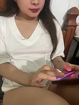 Xoai-cute online show from 05/04/26, 07:50