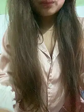 Xoai-cute online show from 03/19/26, 08:20