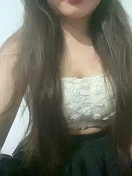 Xoai-cute online show from 03/03/26, 09:27