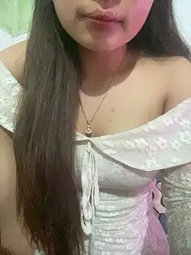 Xoai-cute online show from 03/17/26, 03:48