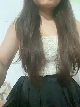 Xoai-cute online show from 03/04/26, 08:22