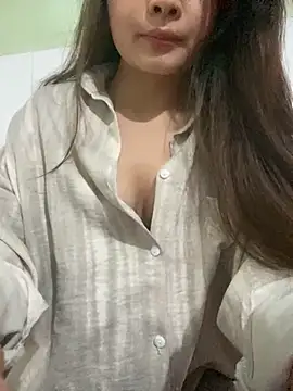 Xoai-cute online show from 03/22/26, 03:24