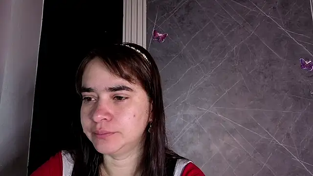 Snapshot of _VALERIAGOMEZ chatting on 06/04/26, 12:32 VALERIAGOMEZ online show from 06/04/26, 12:32