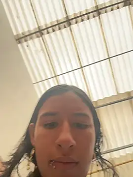 Snapshot of LilyRossi_ chatting on 06/17/26, 12:15 LilyRossi online show from 06/17/26, 12:15