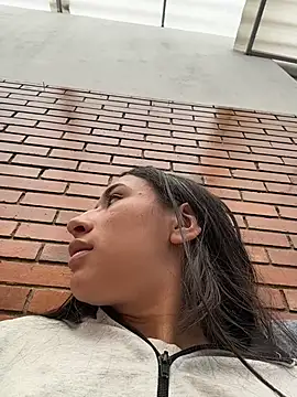 Snapshot of LilyRossi_ chatting on 06/24/26, 12:37 LilyRossi online show from 06/24/26, 12:37