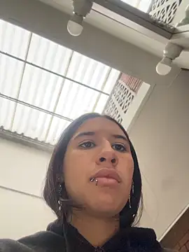 LilyRossi  online show from 05/23/26, 12:15