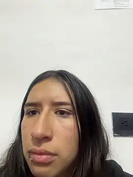 LilyRossi  online show from 06/02/26, 11:54