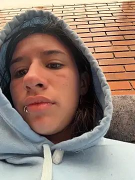 Snapshot of LilyRossi_ chatting on 06/15/26, 12:16 LilyRossi online show from 06/15/26, 12:16