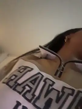 LilyRossi  online show from 05/29/26, 11:49