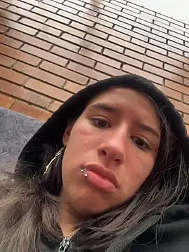 Snapshot of LilyRossi_ chatting on 06/16/26, 12:49 LilyRossi online show from 06/16/26, 12:49