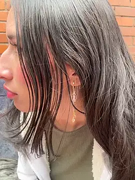 LilyRossi  online show from 06/03/26, 02:33