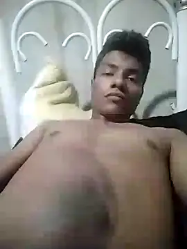 Snapshot of gstzpauzudosfd chatting on 02/28/26, 05:18 gstzpauzudosfd online show from 02/28/26, 05:18