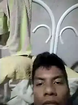 Snapshot of gstzpauzudosfd chatting on 02/27/26, 04:23 gstzpauzudosfd online show from 02/27/26, 04:23