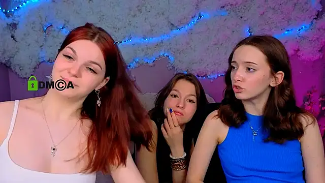 chloe ley online show from 05/20/26, 11:29