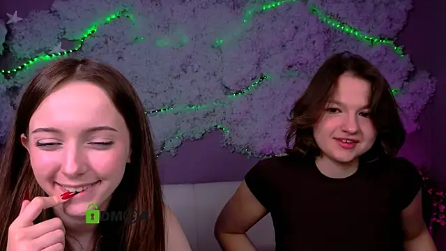 chloe ley online show from 05/15/26, 07:12