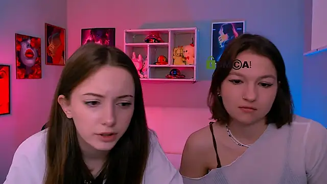 chloe ley online show from 06/04/26, 09:14